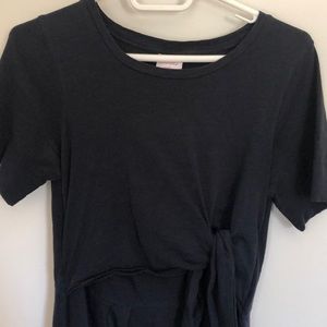 - Boob Design nursing dress